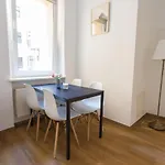 Fullhouse - Halle - T28 Apartments * Halle (Saale)