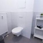 Apartamento Fullhouse - Halle - T28 Apartments *