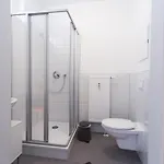 Fullhouse - Halle - T28 Apartments * Halle (Saale)