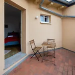 Fullhouse - Halle - T28 Apartments