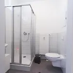 Fullhouse - Halle - T28 Apartments Apartamento