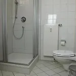 Fullhouse - Halle - T28 Apartments