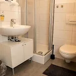 Apartman Fullhouse - Halle - T28 Halle (Saale)