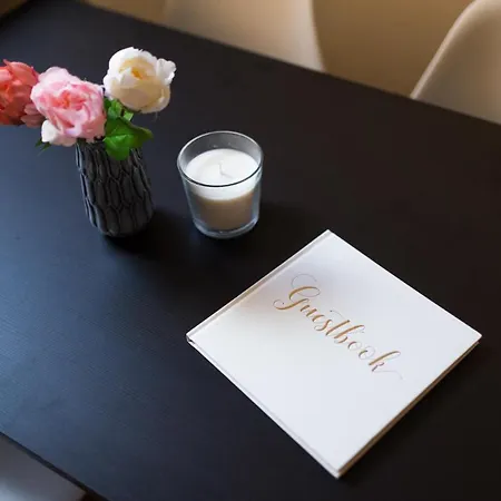 Fullhouse - Halle - T28 - Hawk Appartement *