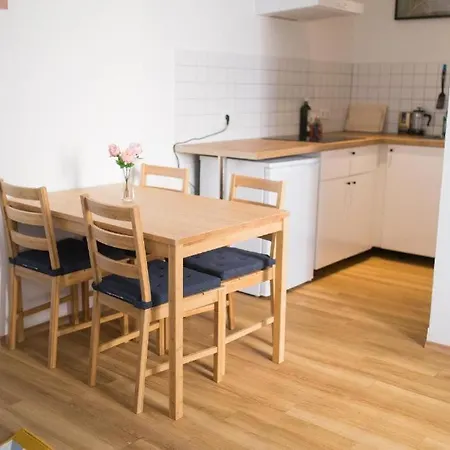 Fullhouse - Halle - T28 Halle (Saale)